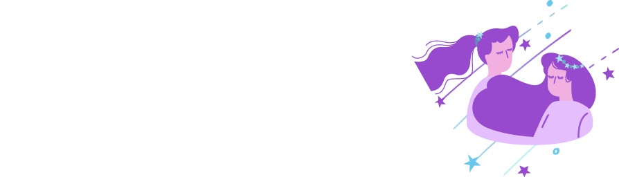 ユーザーの興味を引く占いで女性集客率UP!