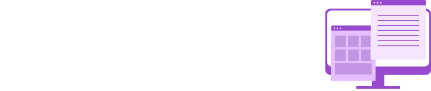 サイト管理事業者様にとって新提案の材料に！