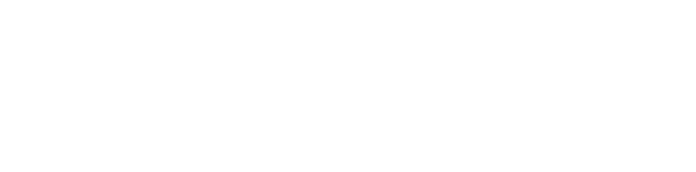 占いレンタルサービスの3つのメリット