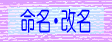�����E����