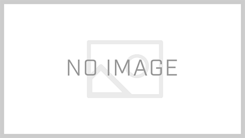 夢占いの館 あなたのその夢を解明します